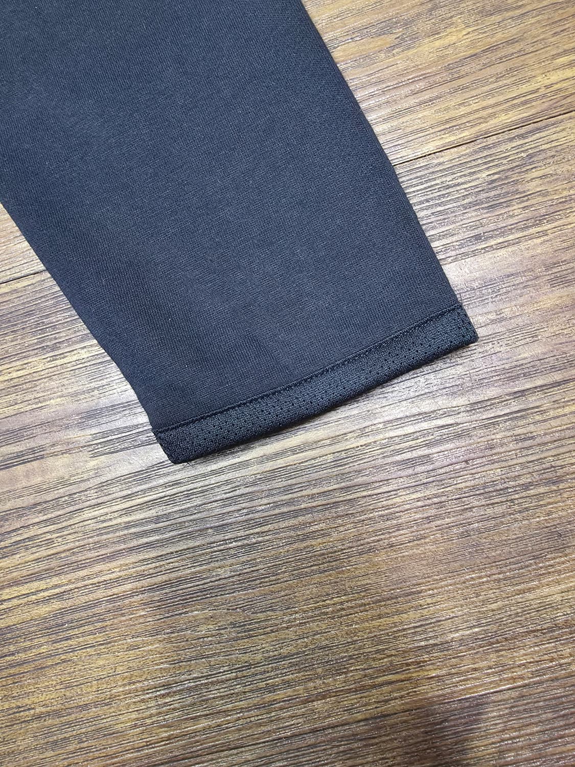 언더아머 하프집업 긴팔티 상품이미지5