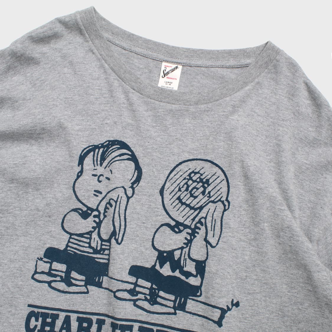 Sportswear 상품이미지2