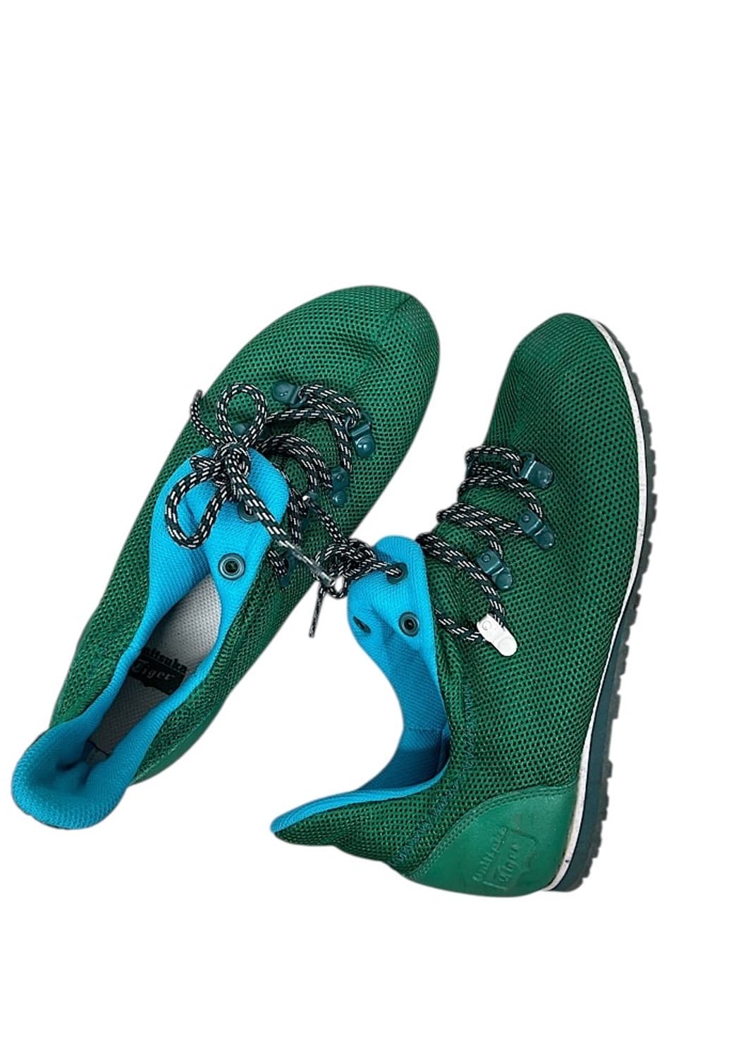 ONITSUKA TIGER MONTE POKHARA 상품이미지3