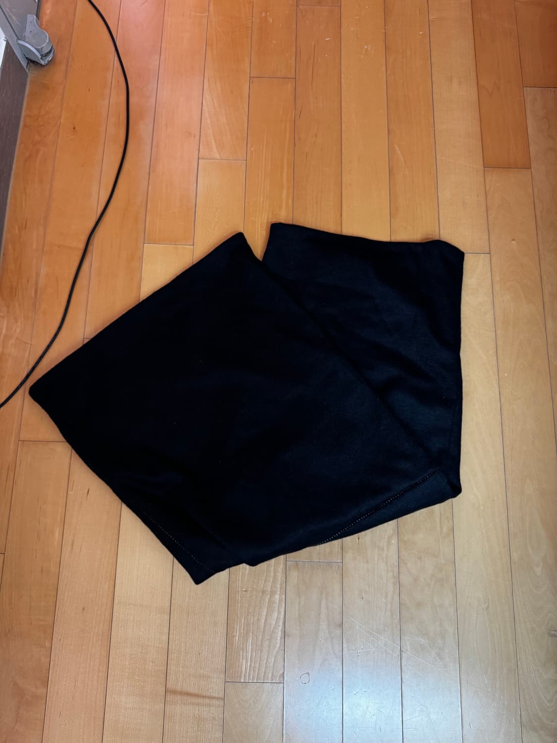 자바워키 넥워머 바라클라바 상품이미지4