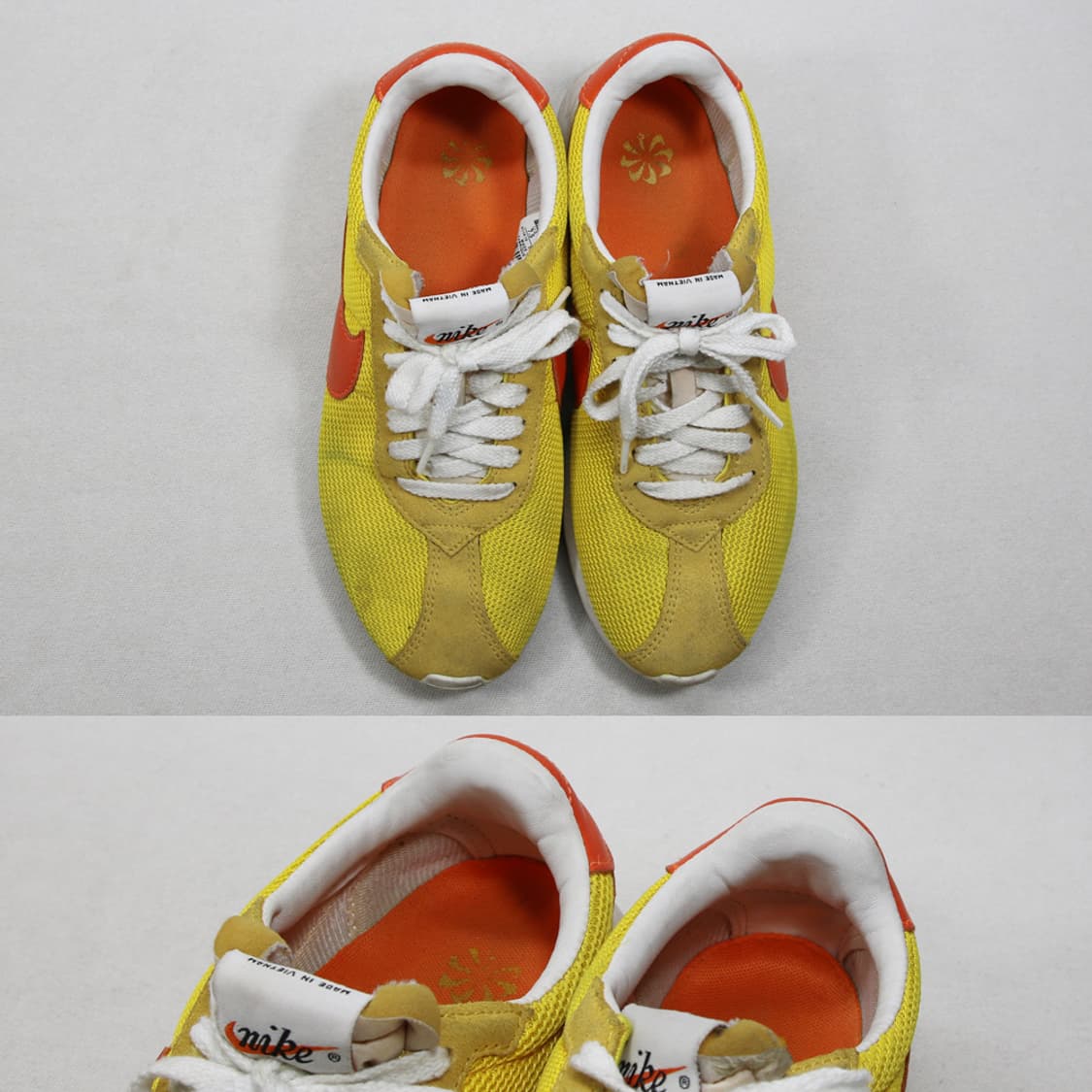 나이키 로쉐 LD-1000 (남성용 255) 상품이미지4