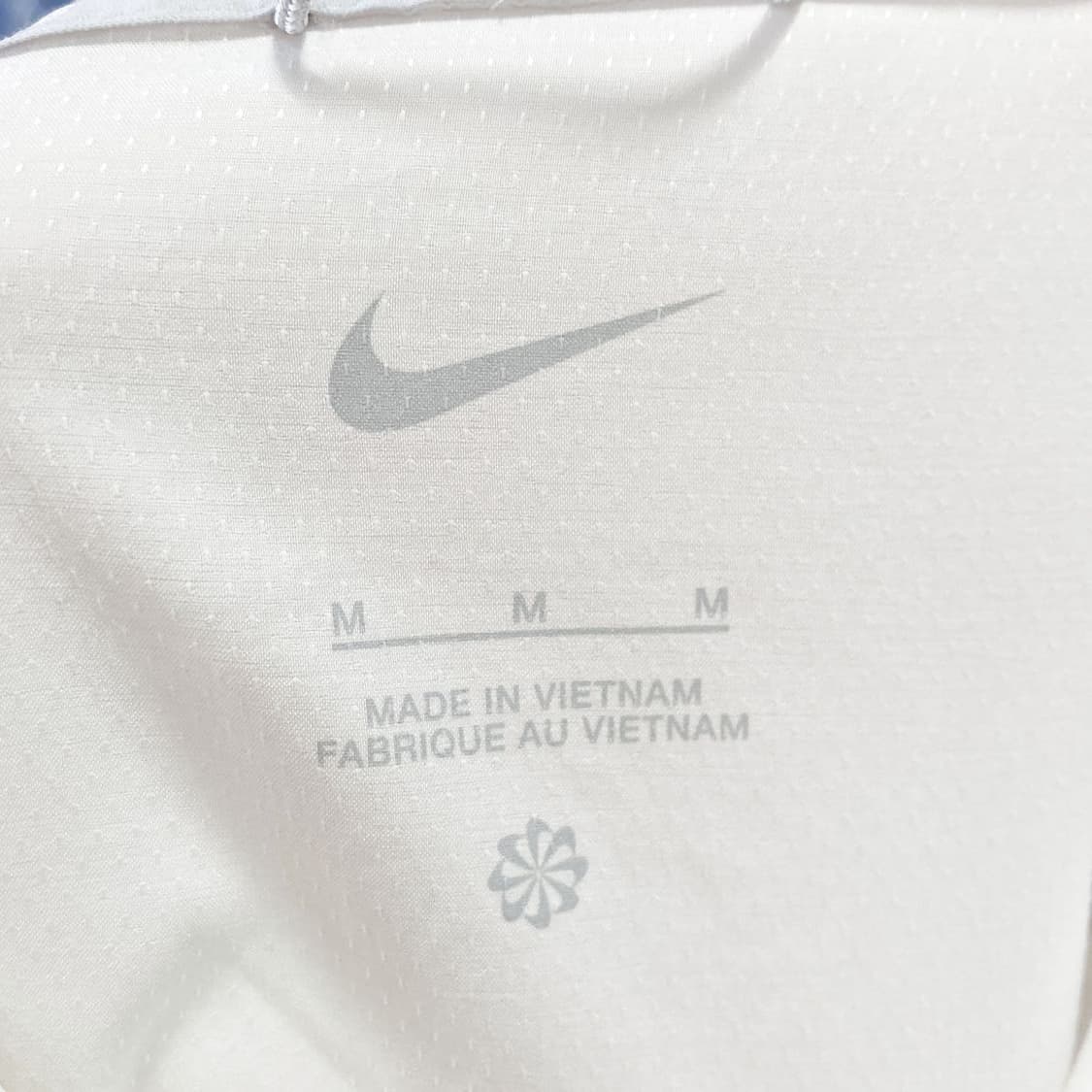 나이키 2024 우먼스 임파서블리 라이트 85 상품이미지4