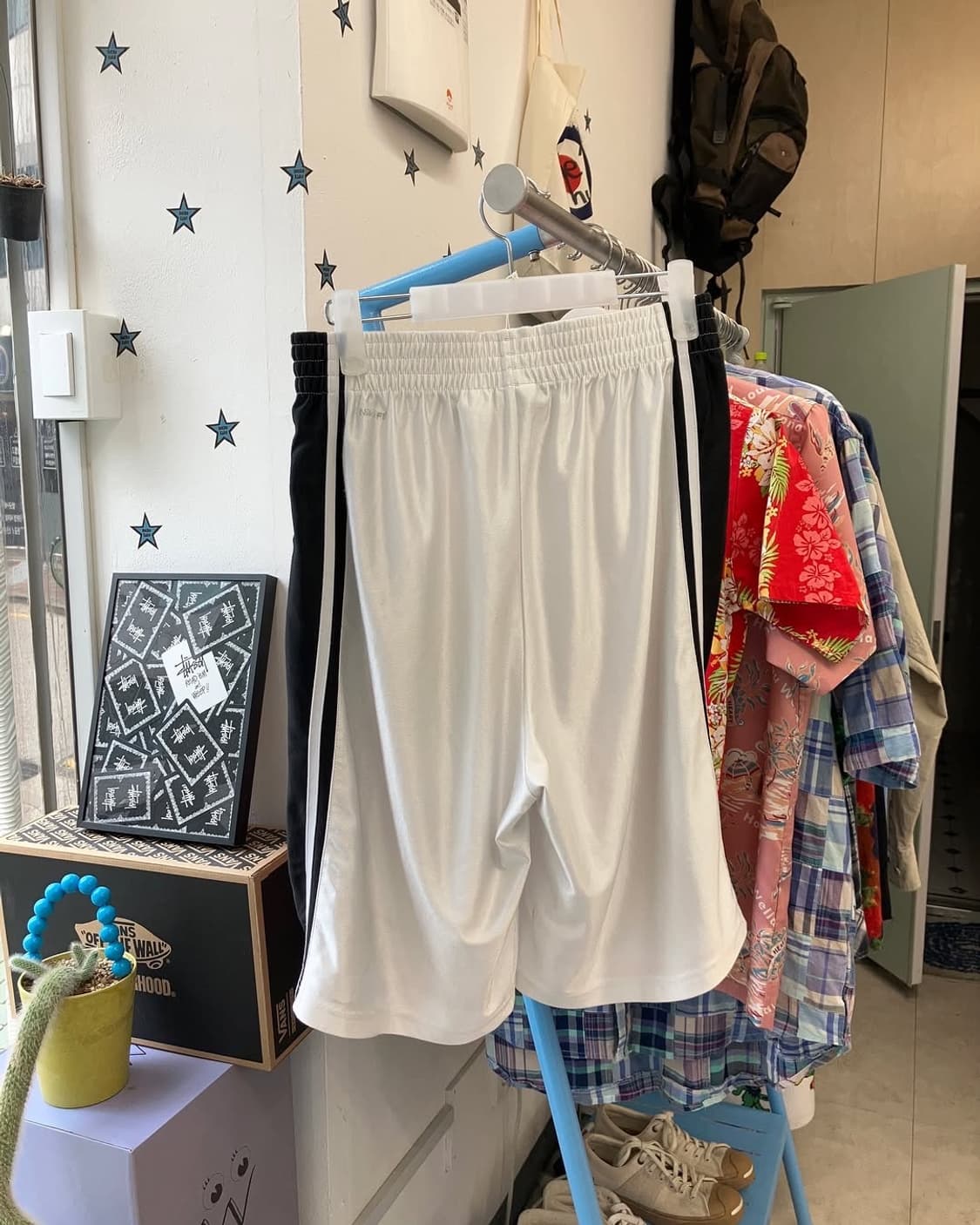 Nike shorts  상품이미지4