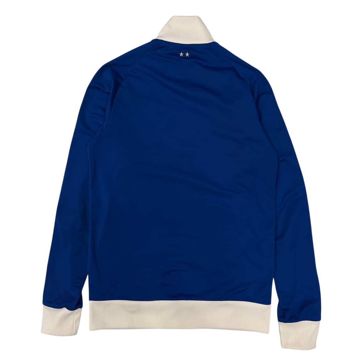 아디다스 13-14 아르헨티나 국대 트랙탑 져지 M 상품이미지4