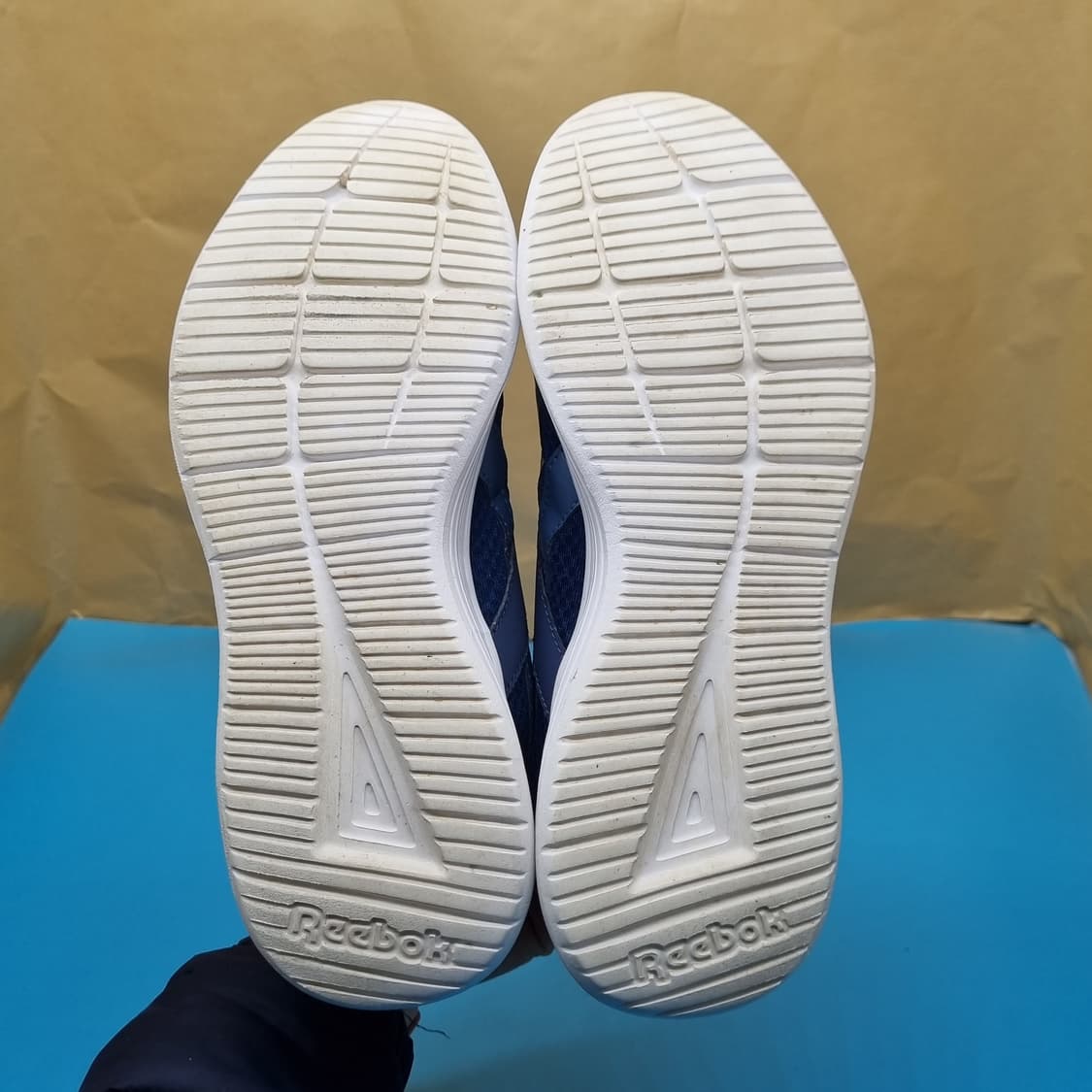 리복 여성운동화235  상품이미지3