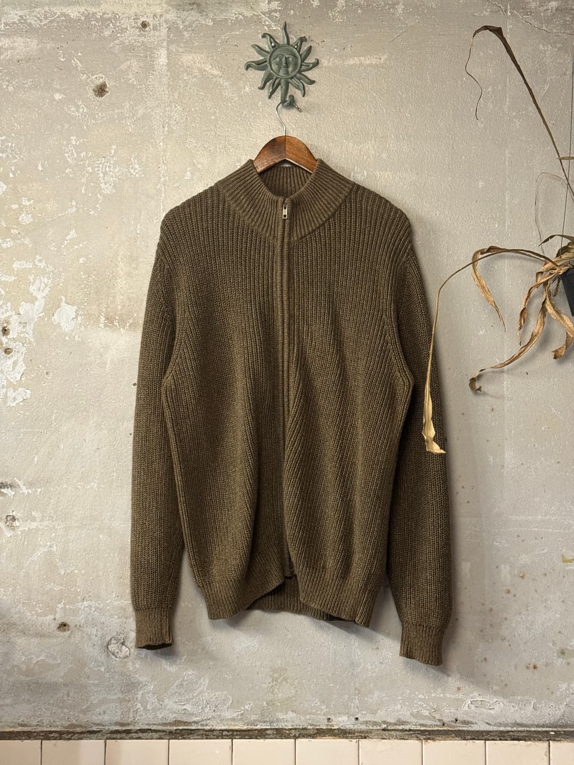 M-L ) L.L. BEAN 상품이미지1