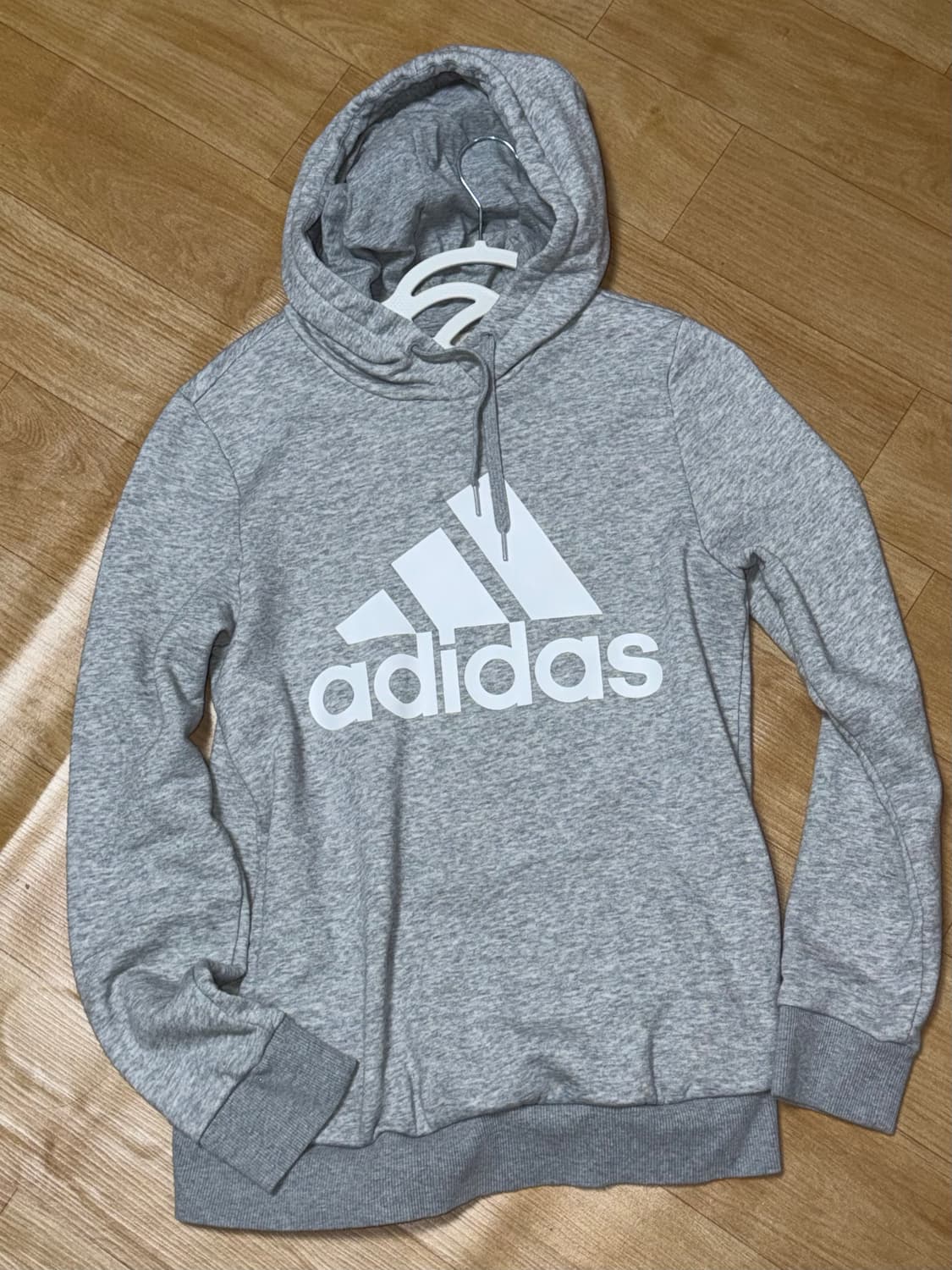 아디다스 후드티 상품이미지1