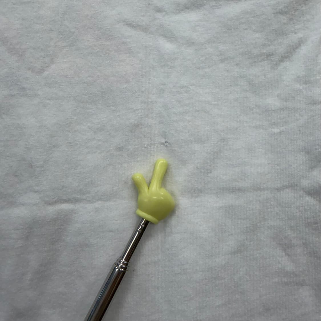 90s Vintage All Sport Maxweight Tshirt 상품이미지10