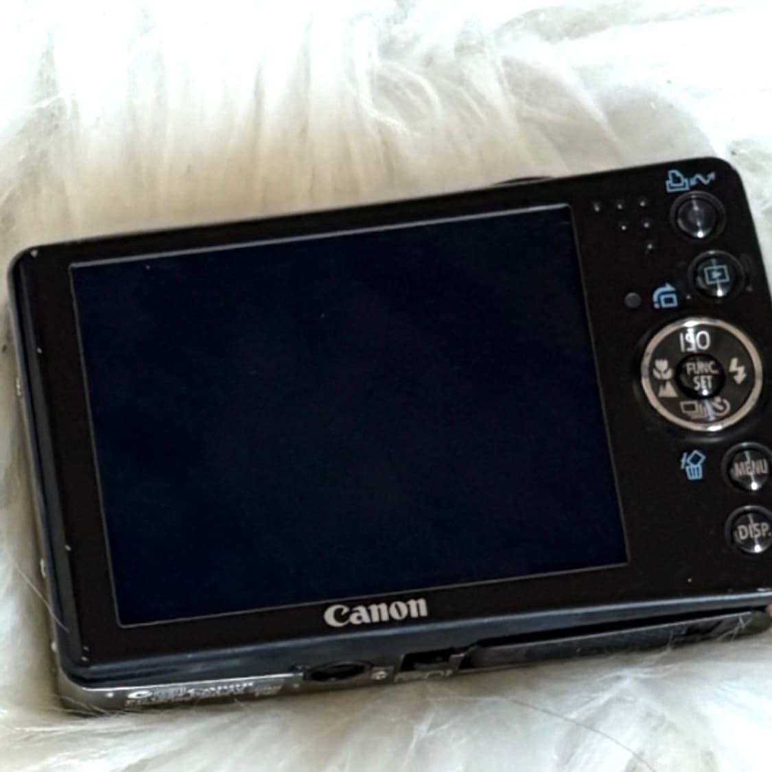 캐논 익서스 75 ixy90 상품이미지2