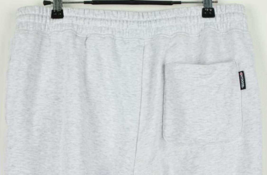 아웃도어 바지 상품이미지4