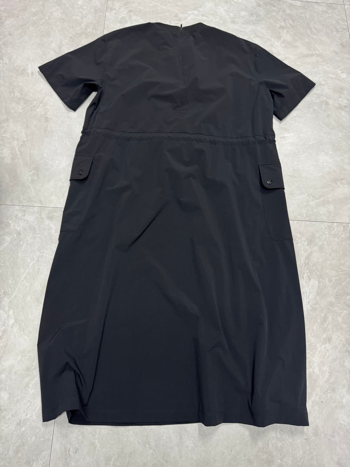 내셔널지오그래픽 24SS 상품이미지2