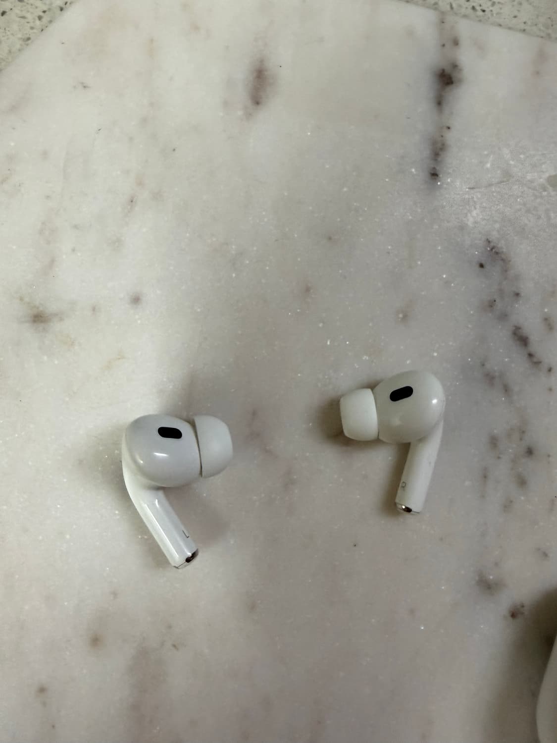 에어팟 프로 2세대 c타입 상품이미지3