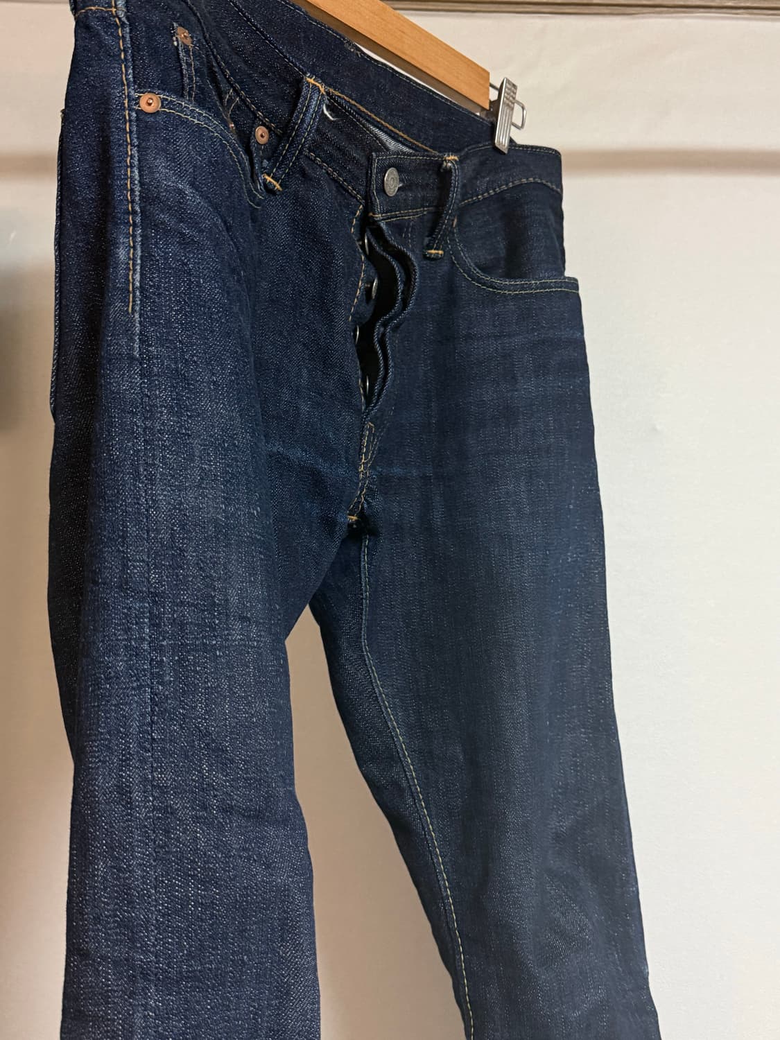 Pure Blue Japan XX-013 PBJ 퓨어블루재팬 상품이미지4