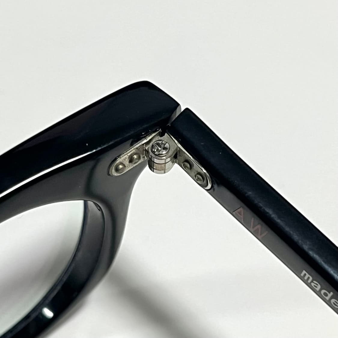 이펙터 AW 상품이미지3