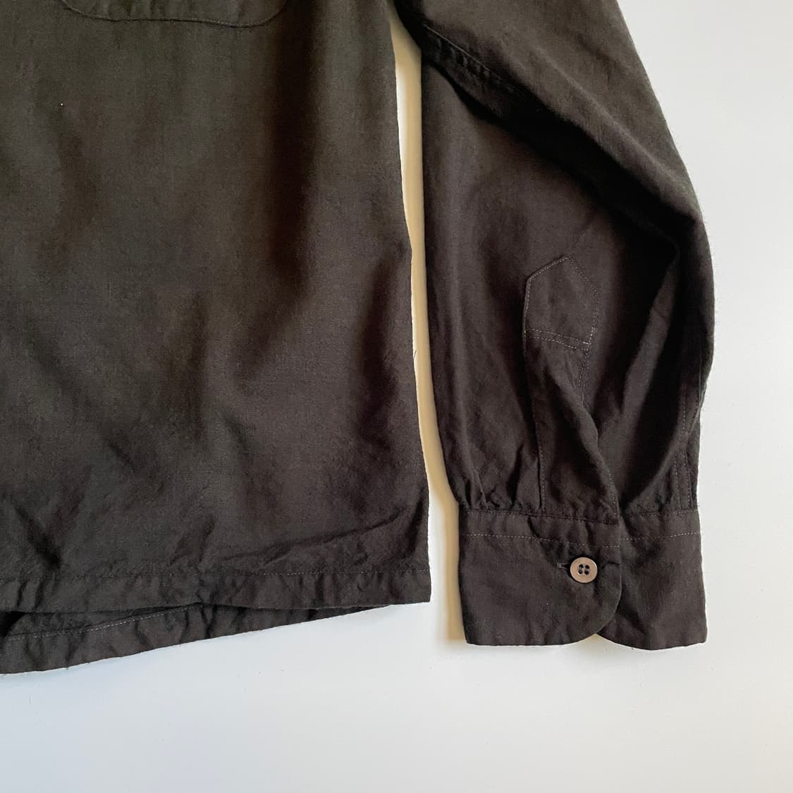 Tenderloin 상품이미지3