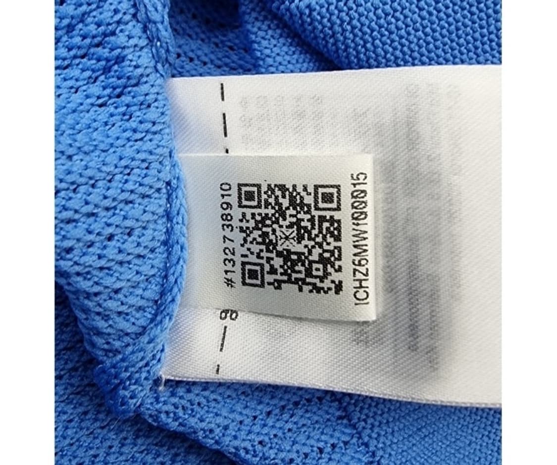 Wales Bonner x adidas 웨일즈보너 x 아디다스 상품이미지9