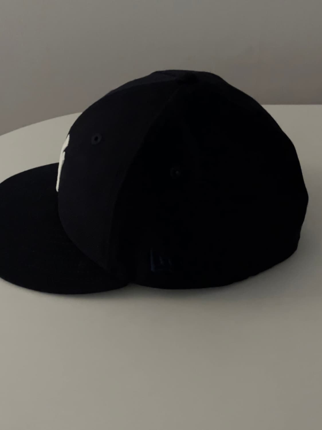 Kith 키스 & New Era 더 뉴욕 양키스 59FIFTY 상품이미지3