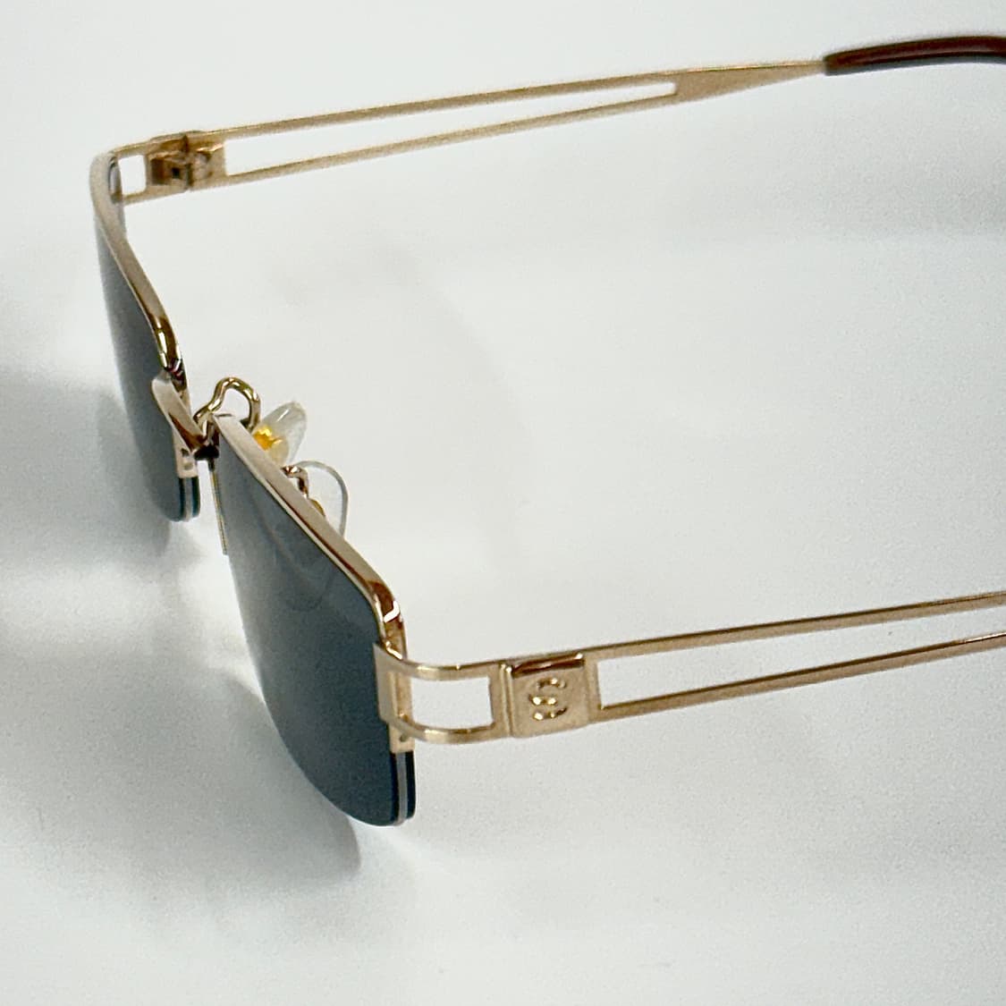 츠짱 반무테 선글라스 상품이미지5