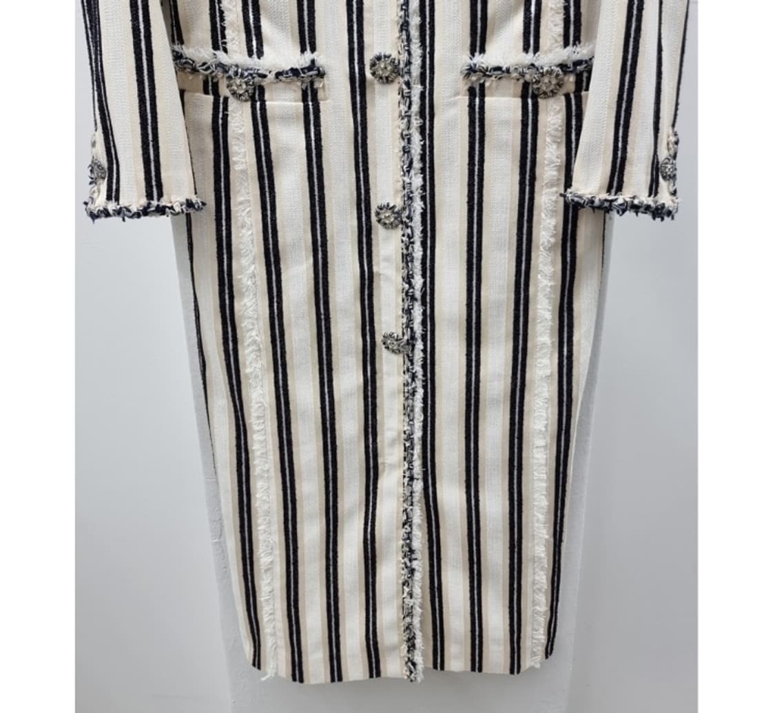 OBZEE 오브제 상품이미지4