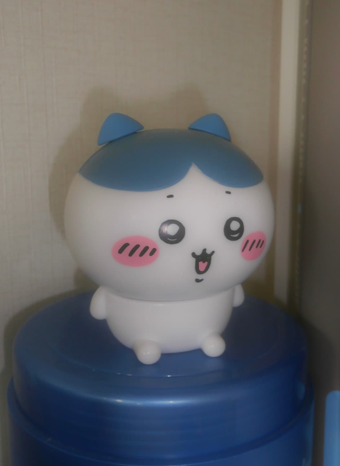 올림푸스 VH210 핑크 (소프트 포커스/작례O) 상품이미지8