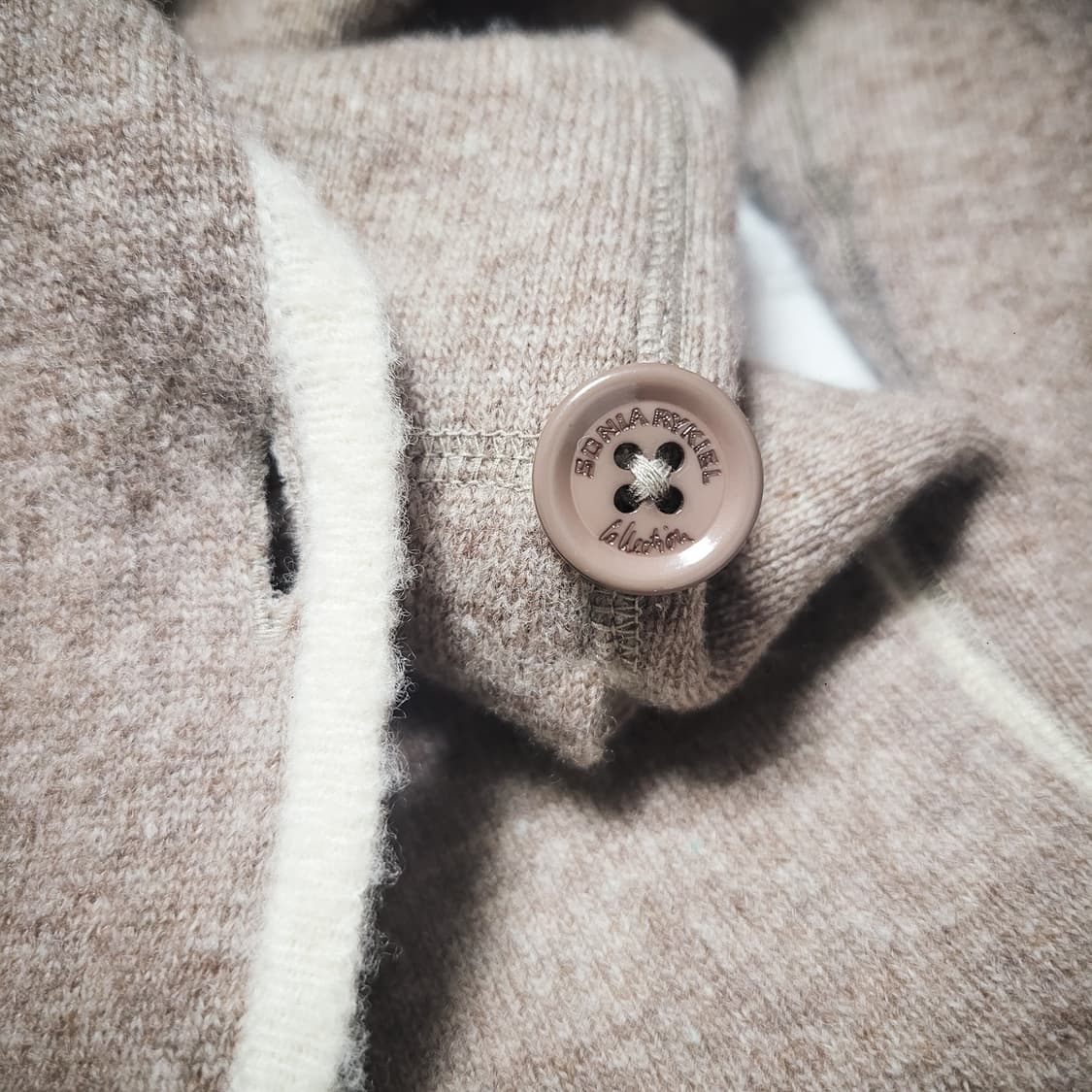 late00~10s SONIA RYKIEL 상품이미지5