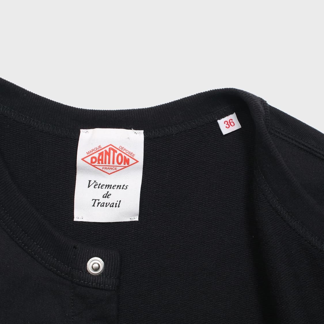 DANTON 상품이미지4