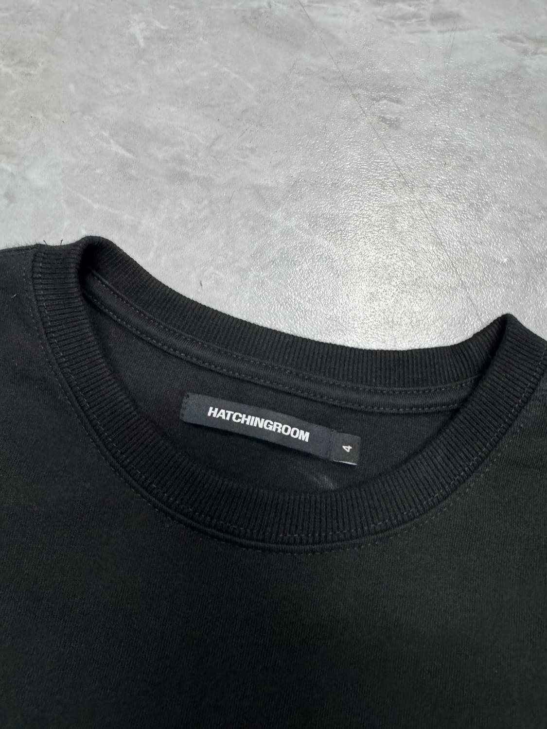 해칭룸 상품이미지3