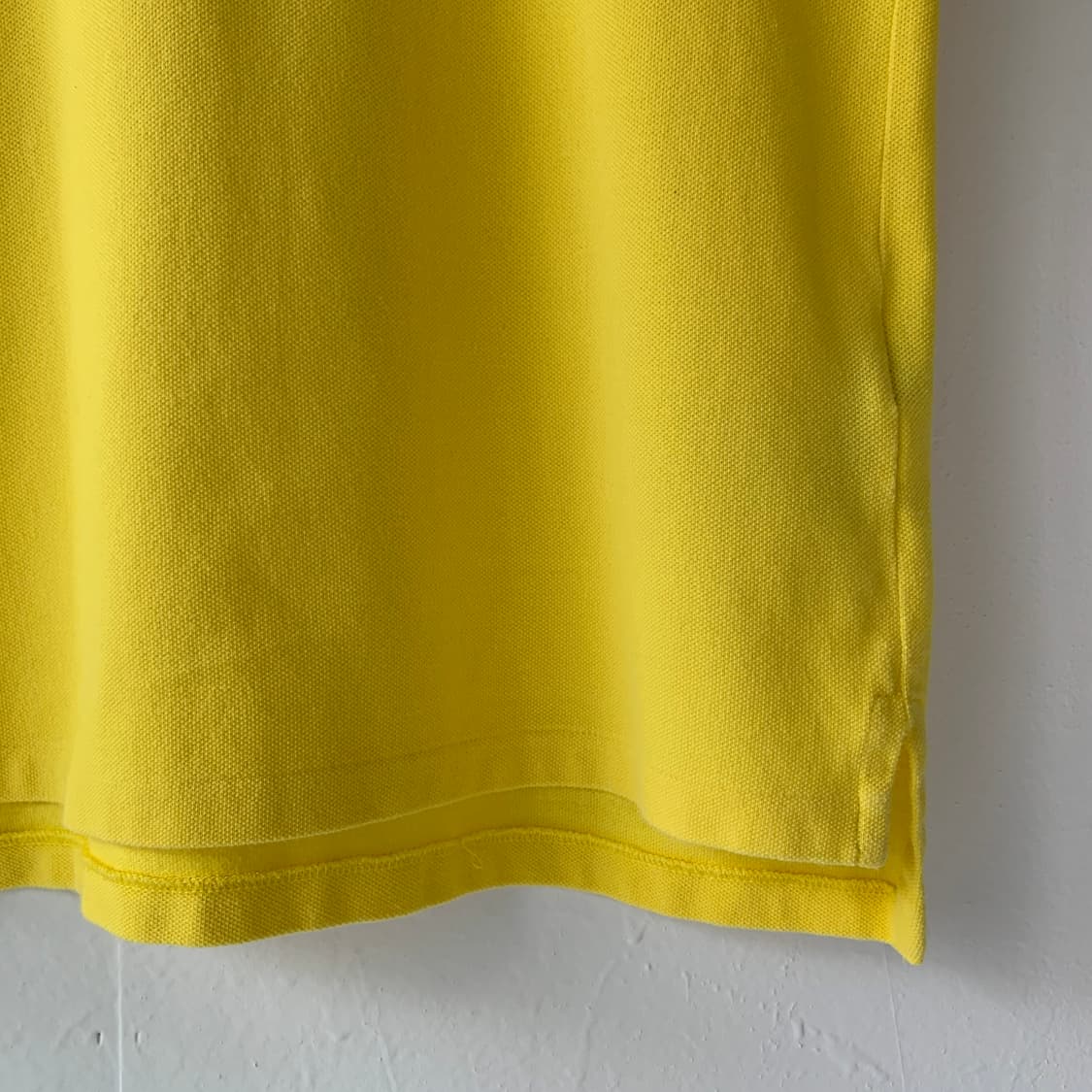 폴로 카라티 상품이미지5