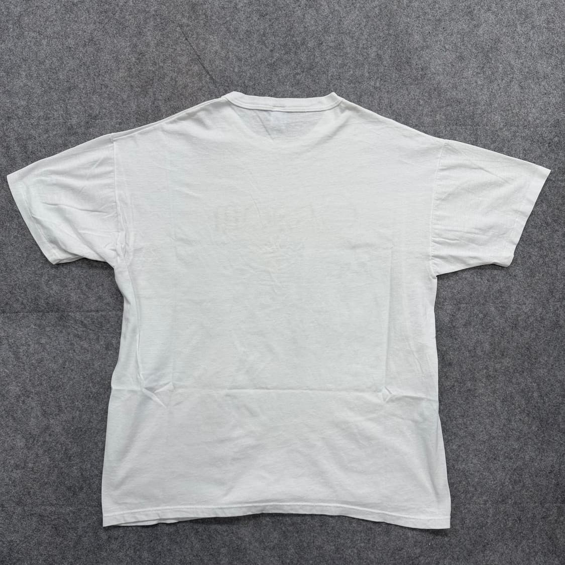 90s Vintage Russell Athletic Tshirt 상품이미지6