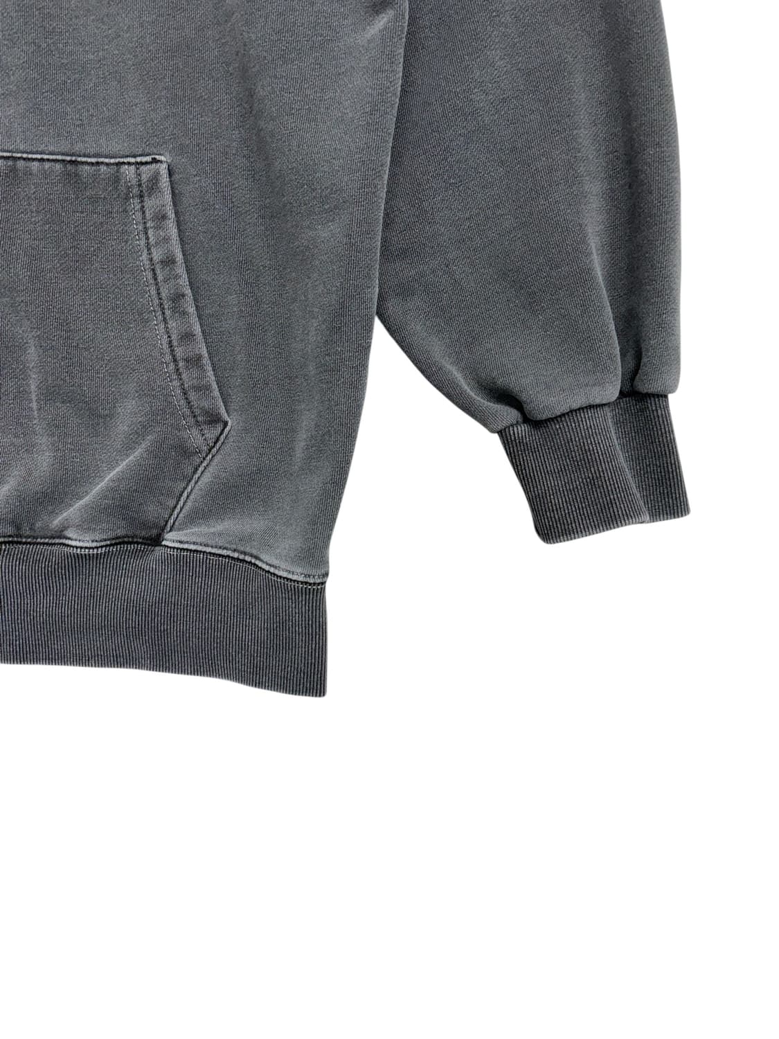 트래블 미시간 후드티  상품이미지3