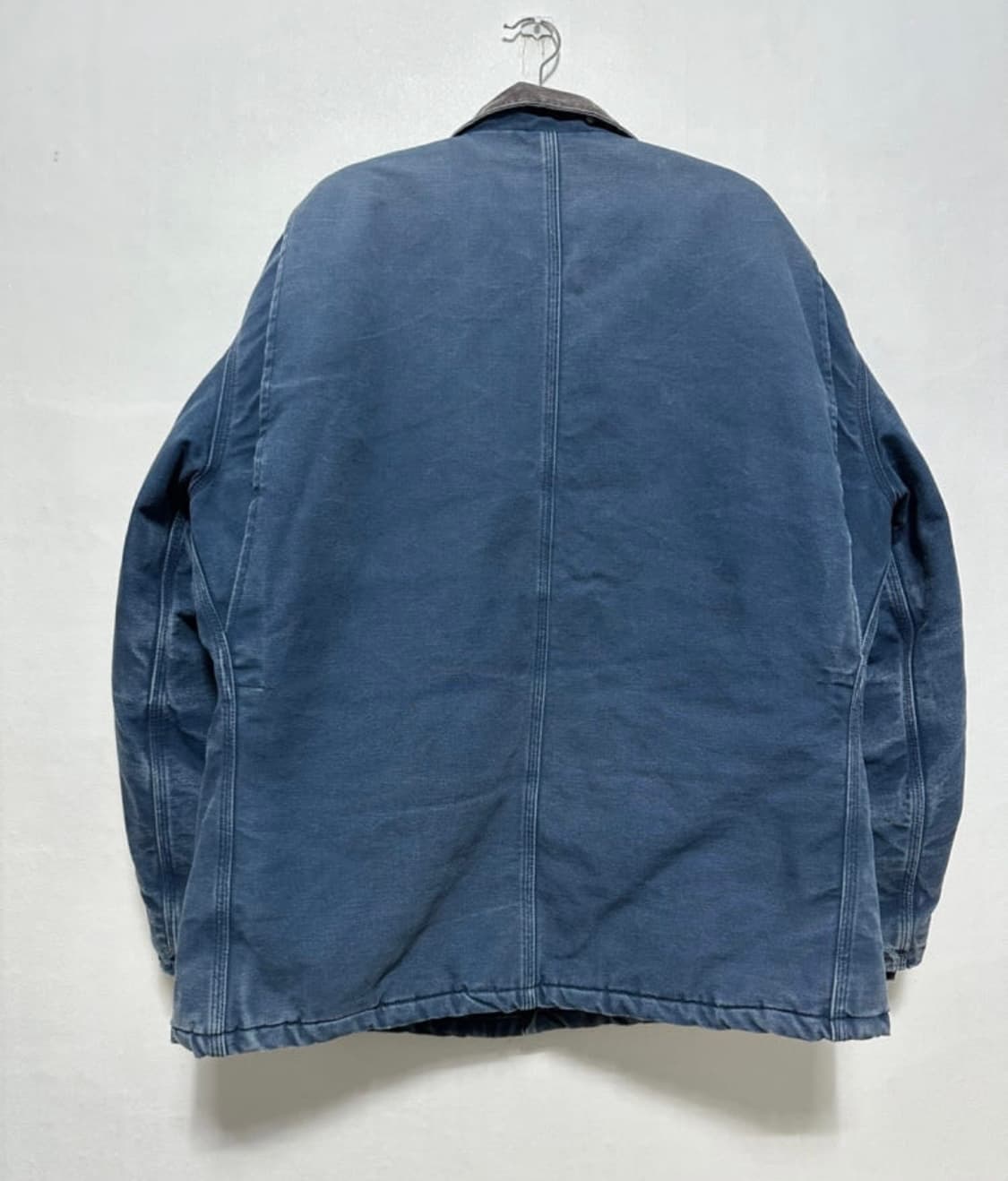 칼하트 워크웨어  상품이미지2