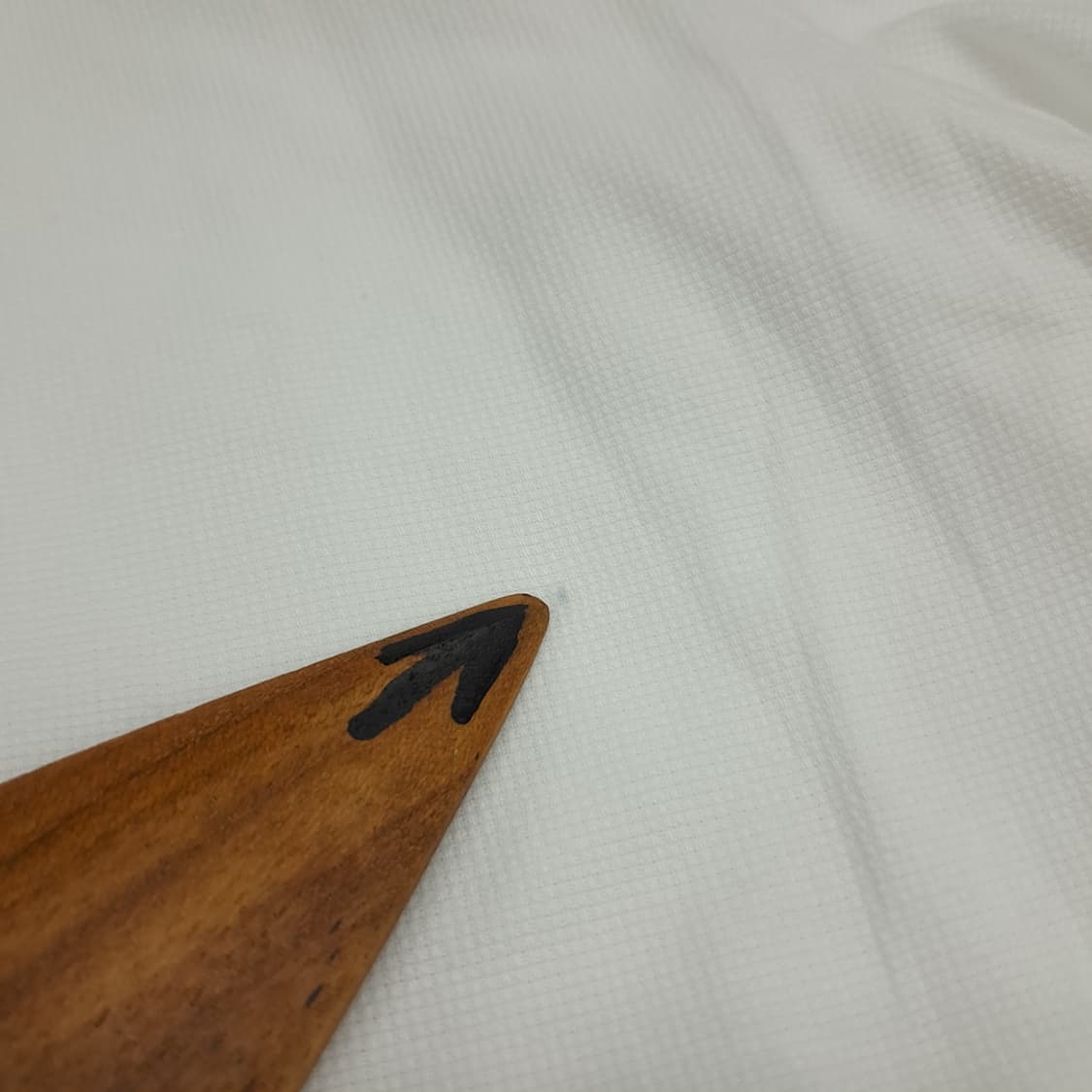 Co527 2XL Big 폴로 랄프로렌 화이트 캠프카라 반팔 셔츠 남방 상품이미지7