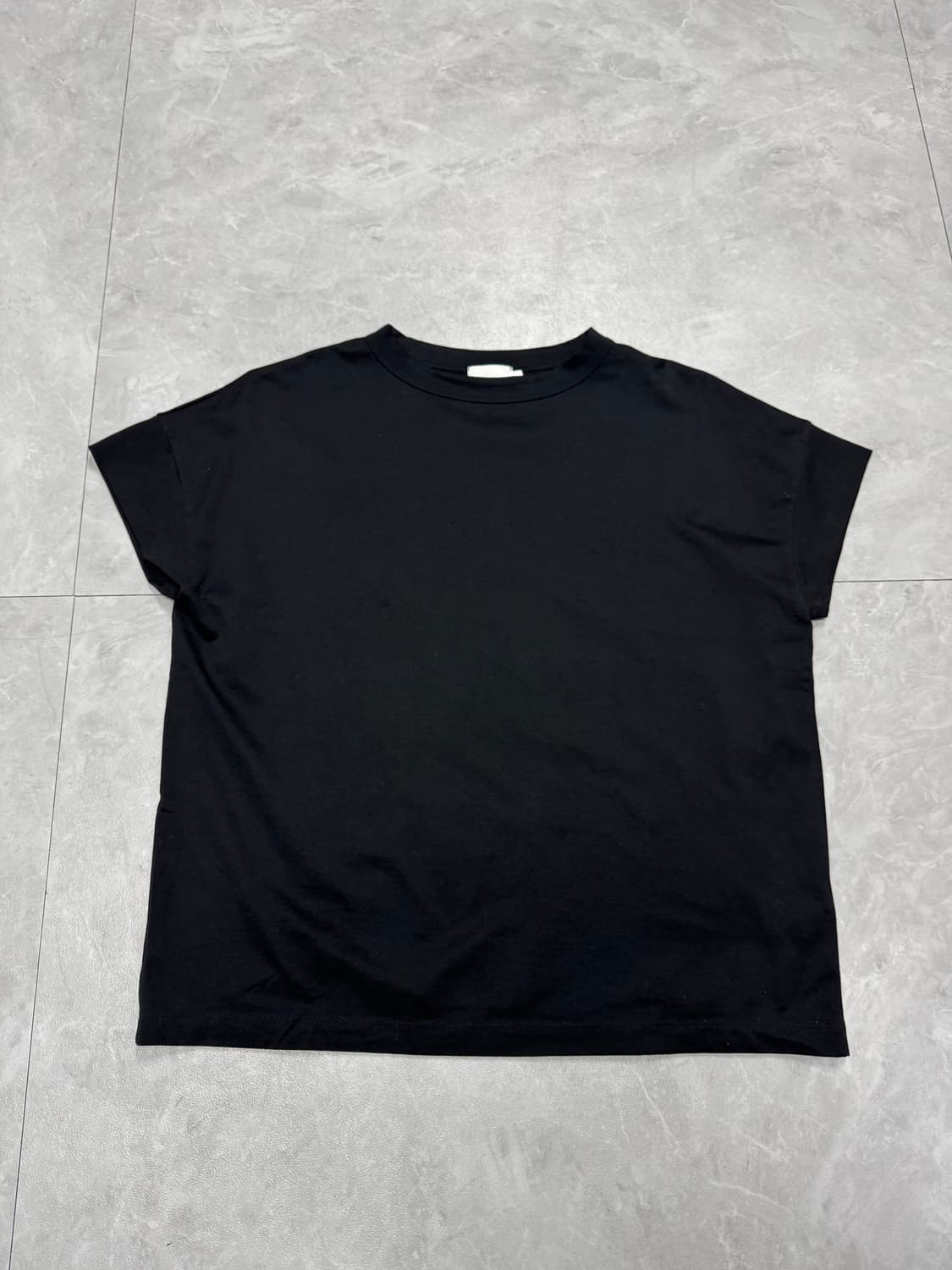 핸드버크 상품이미지1