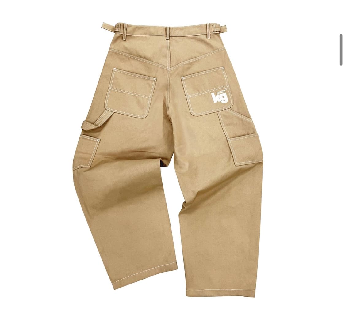 그레일즈 코인서울 상품이미지3