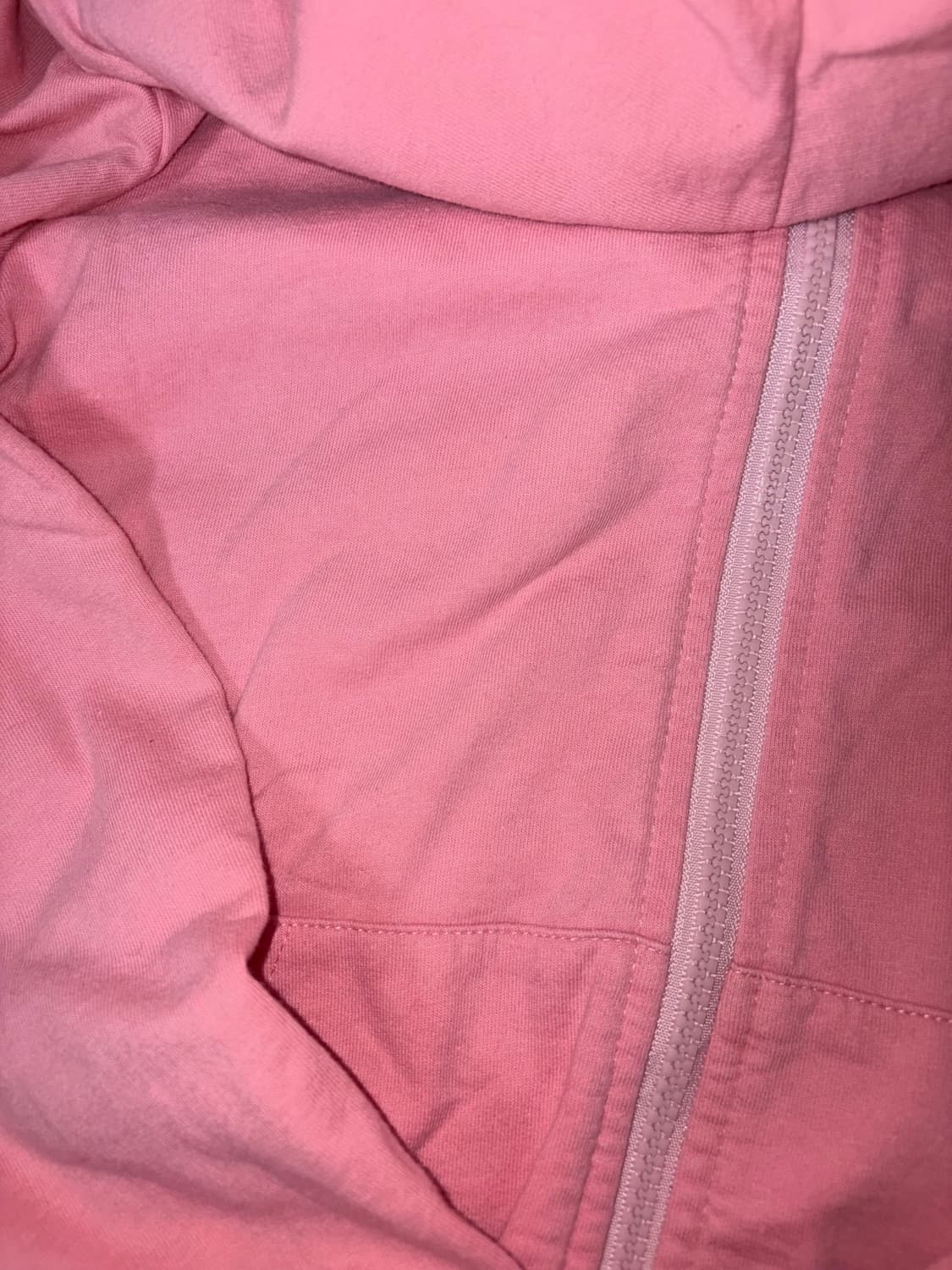 카드캡터체리 후드집업 상품이미지3