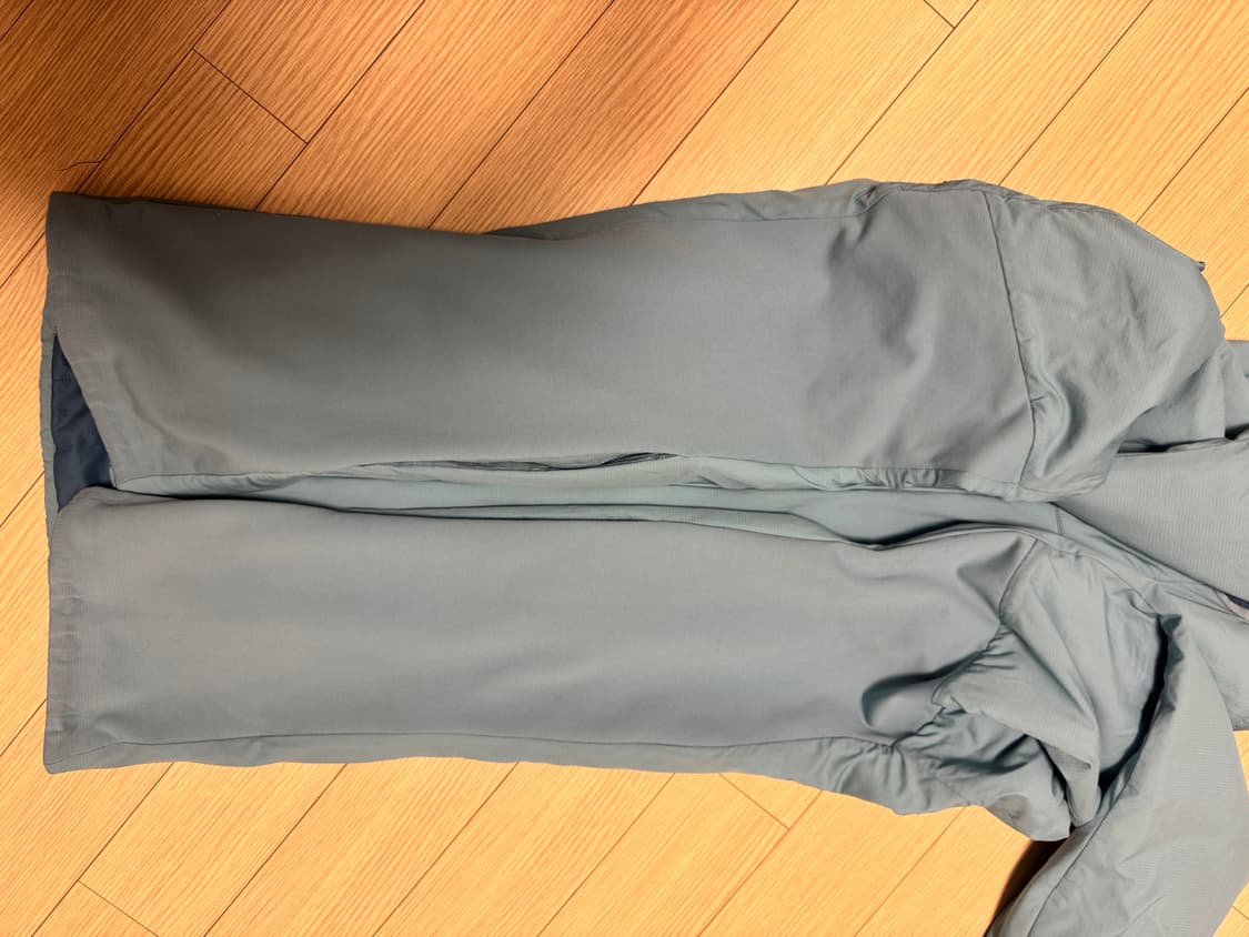 아크테릭스 아톰lt 솔레스 상품이미지5