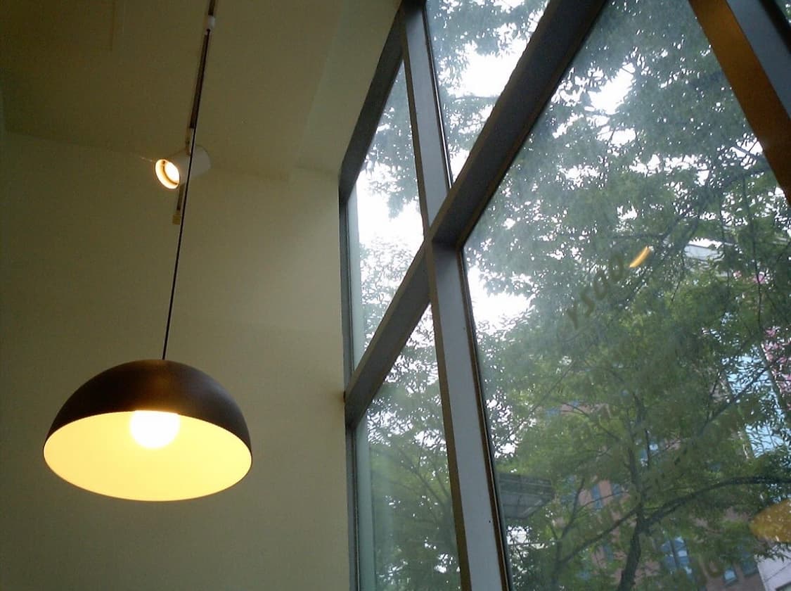 파나소닉 디스냅sv-av50 디카 캠코더 상품이미지8