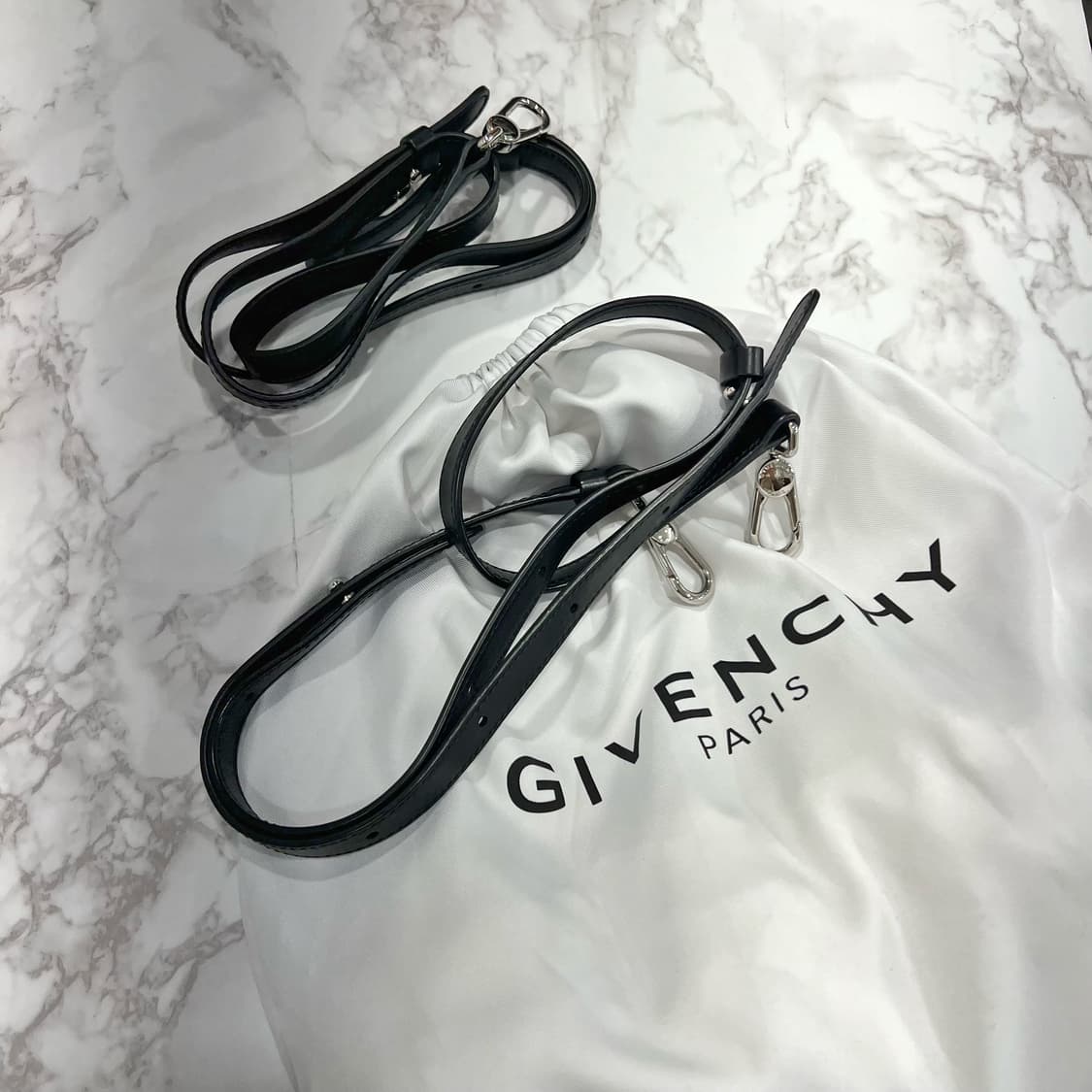 GIVENCHY 지방시 미니 백팩 상품이미지4