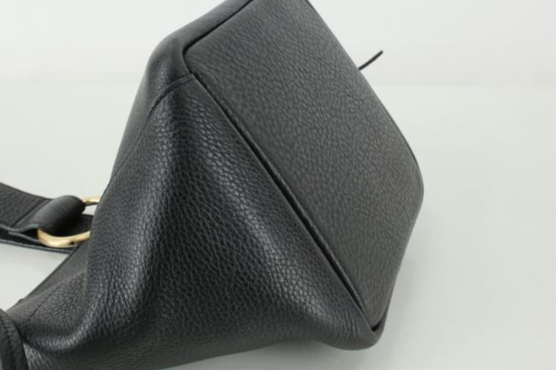 호재 토트백 상품이미지4