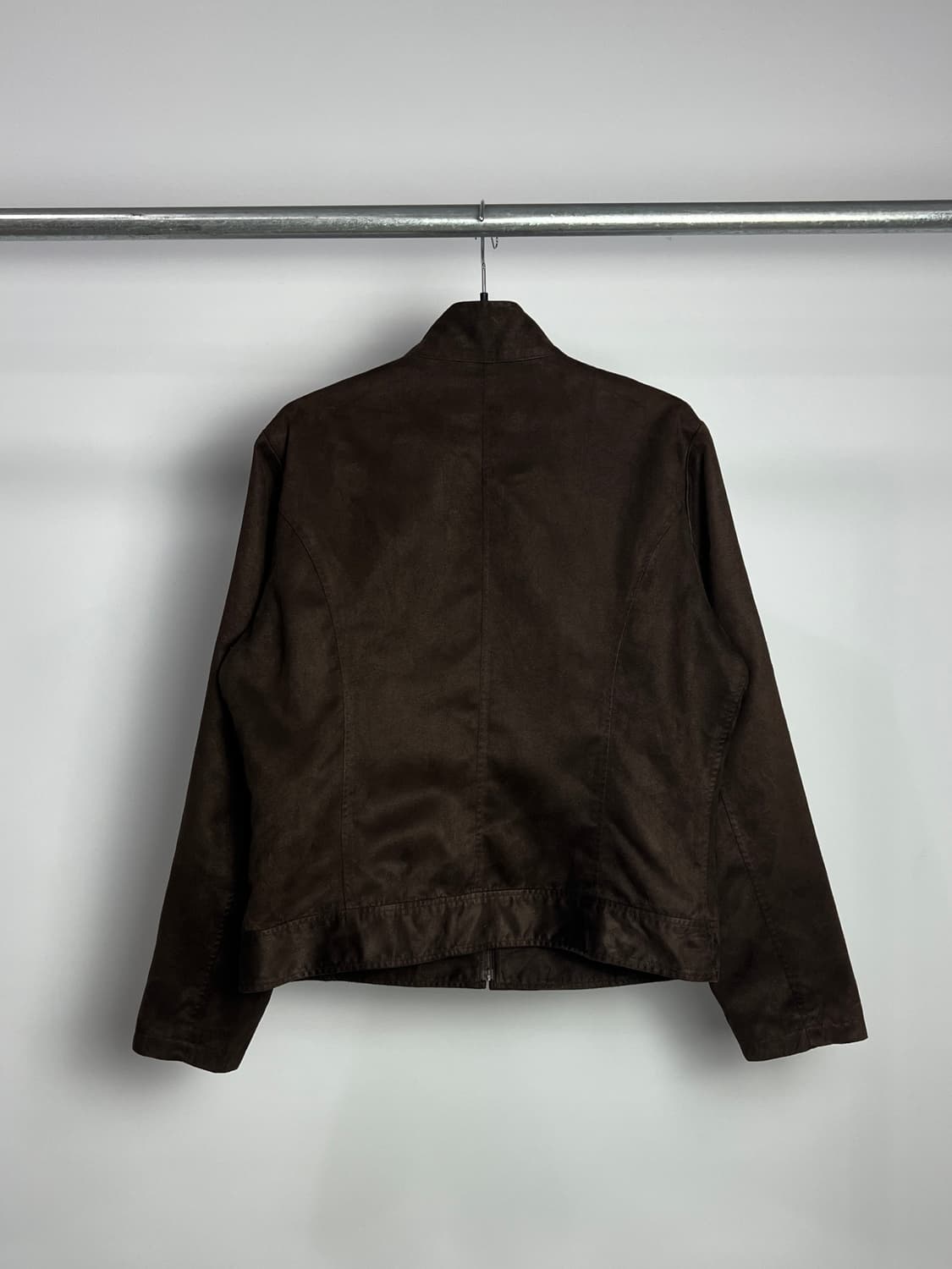 SHIFONERY 집업 자켓  상품이미지7