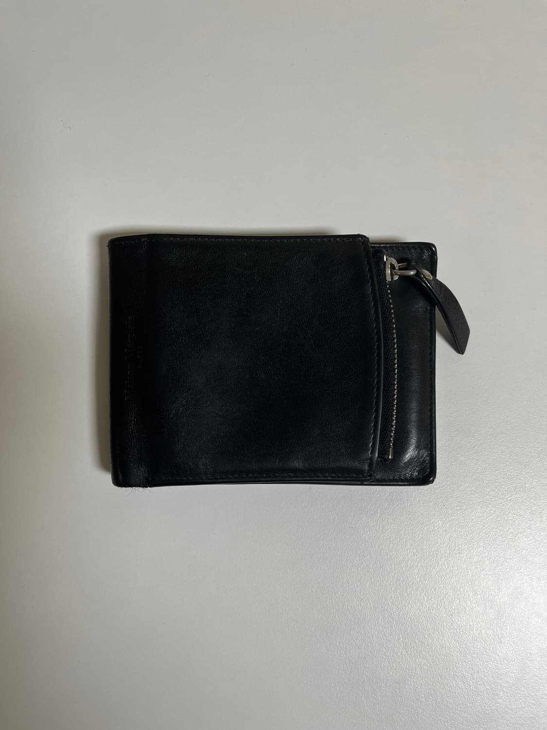 Maison Margiela 상품이미지1