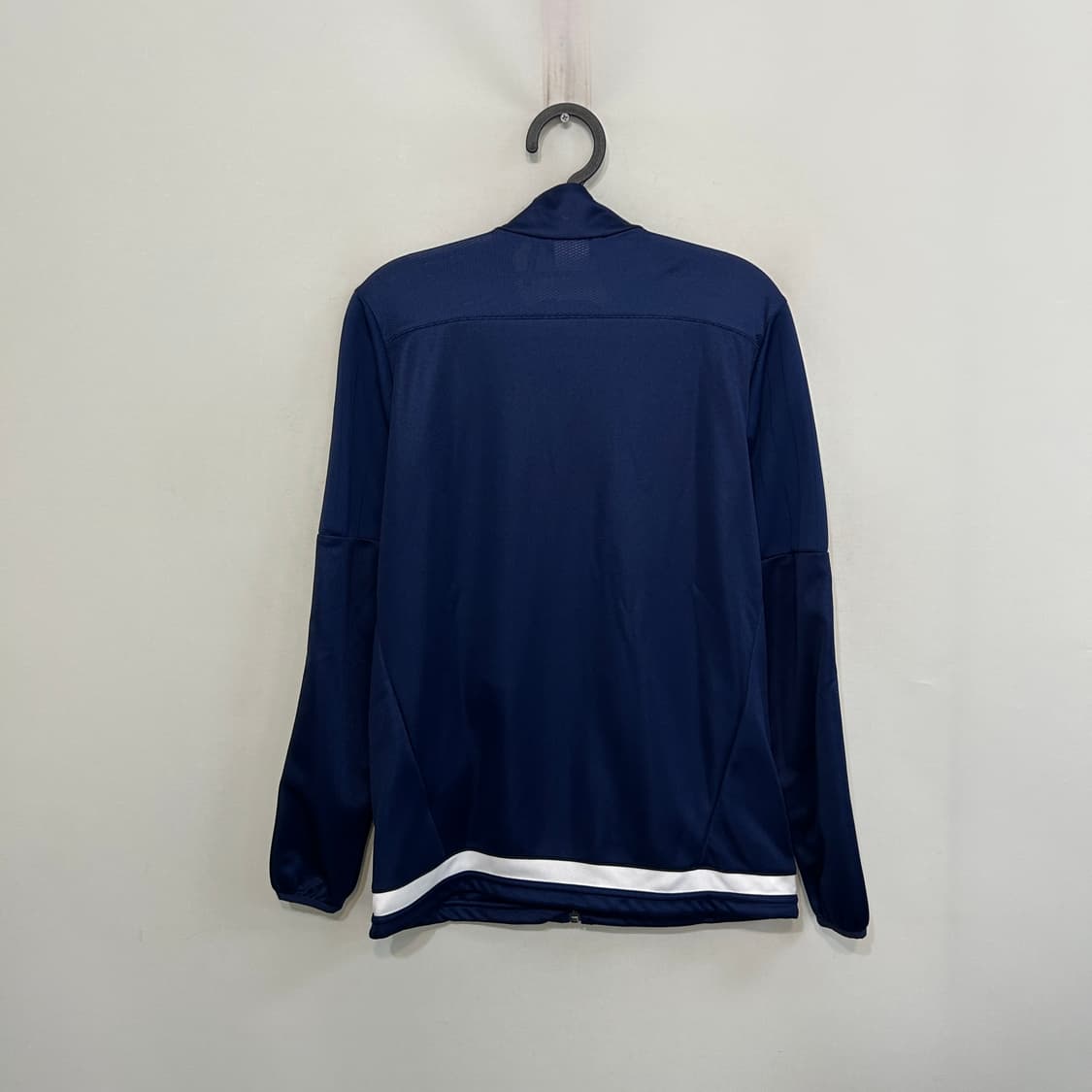 아디다스 여성 져지 상품이미지3