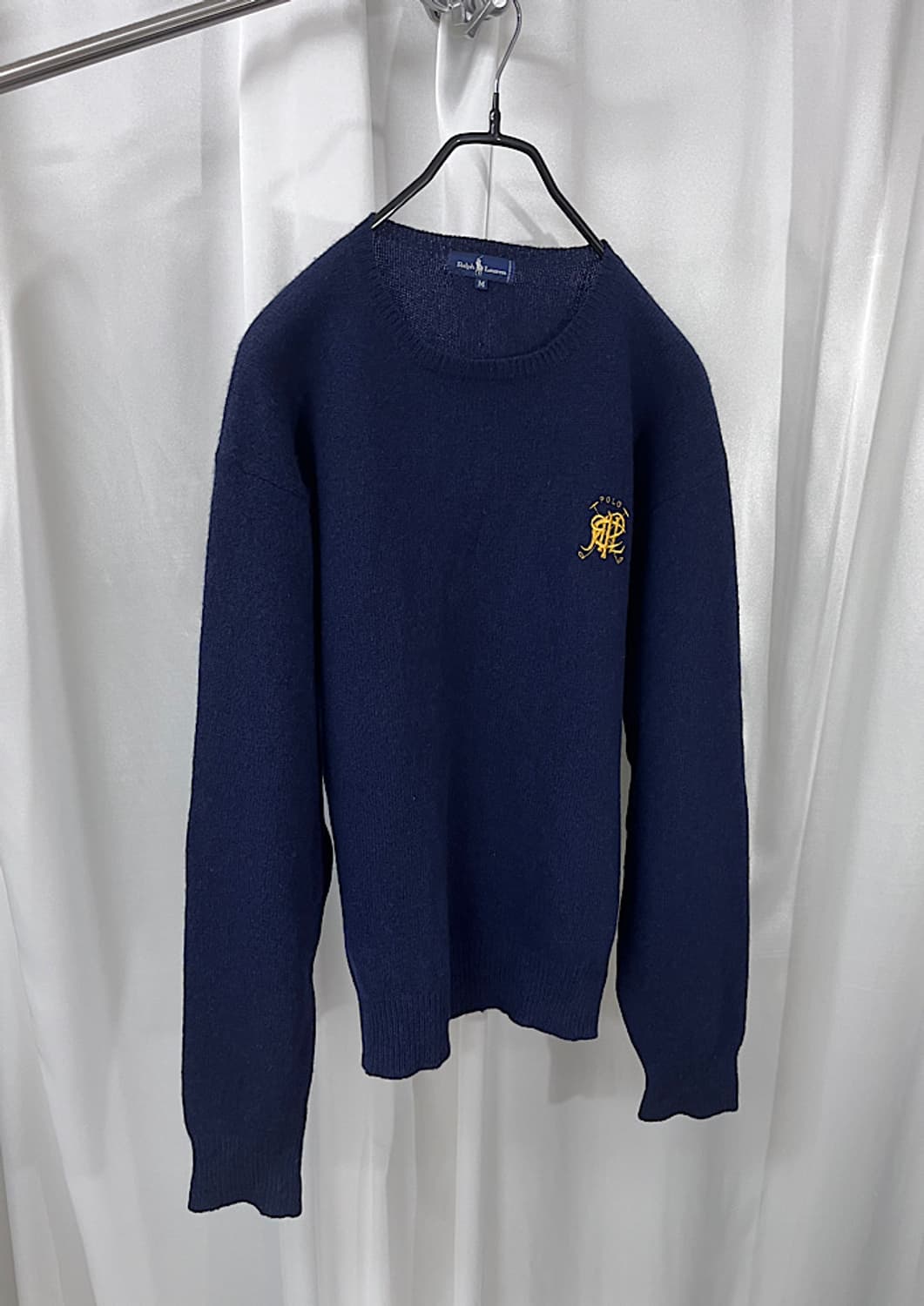 Ralph Lauren  상품이미지1