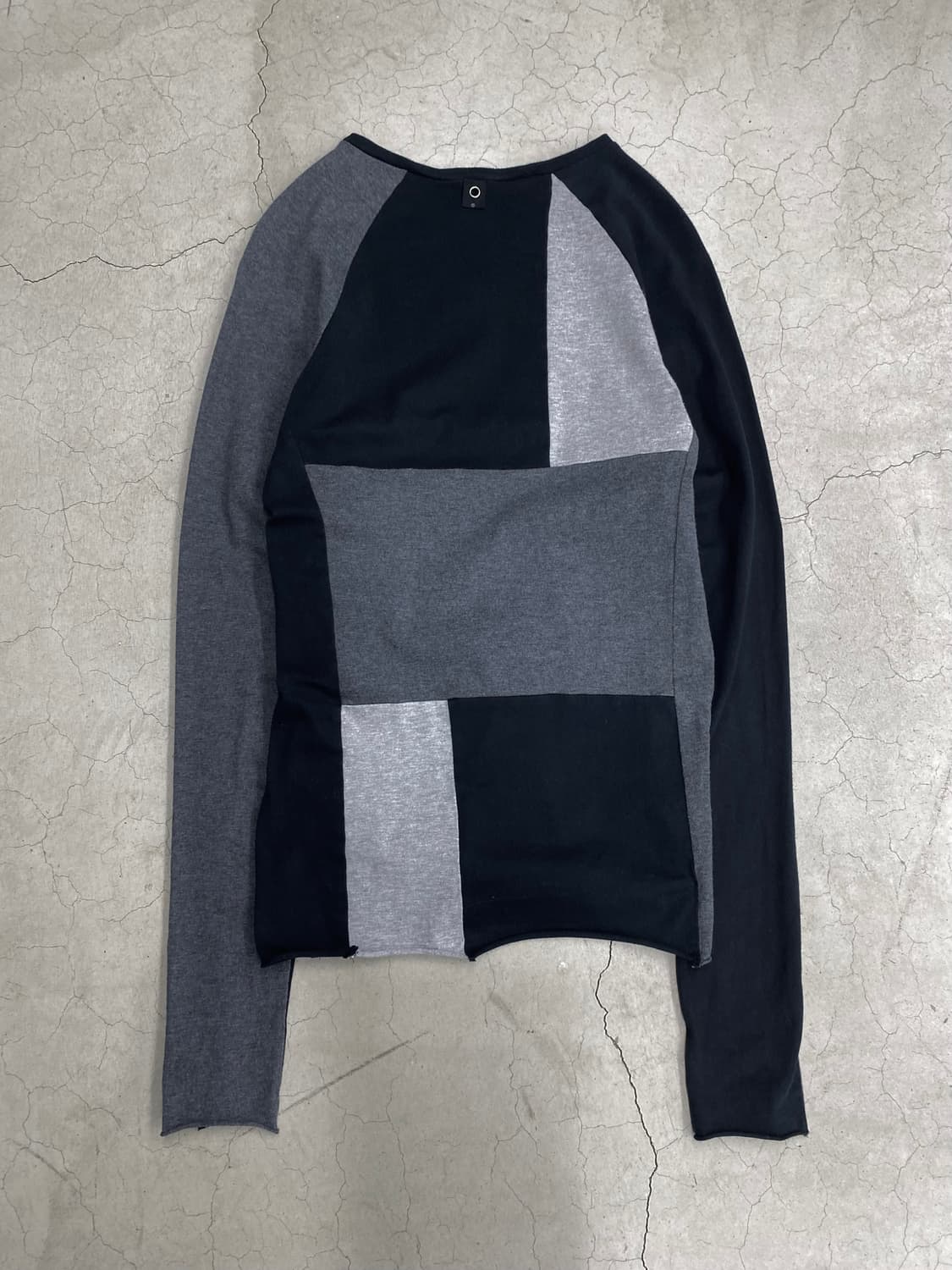 wjk 슬리브 상품이미지4