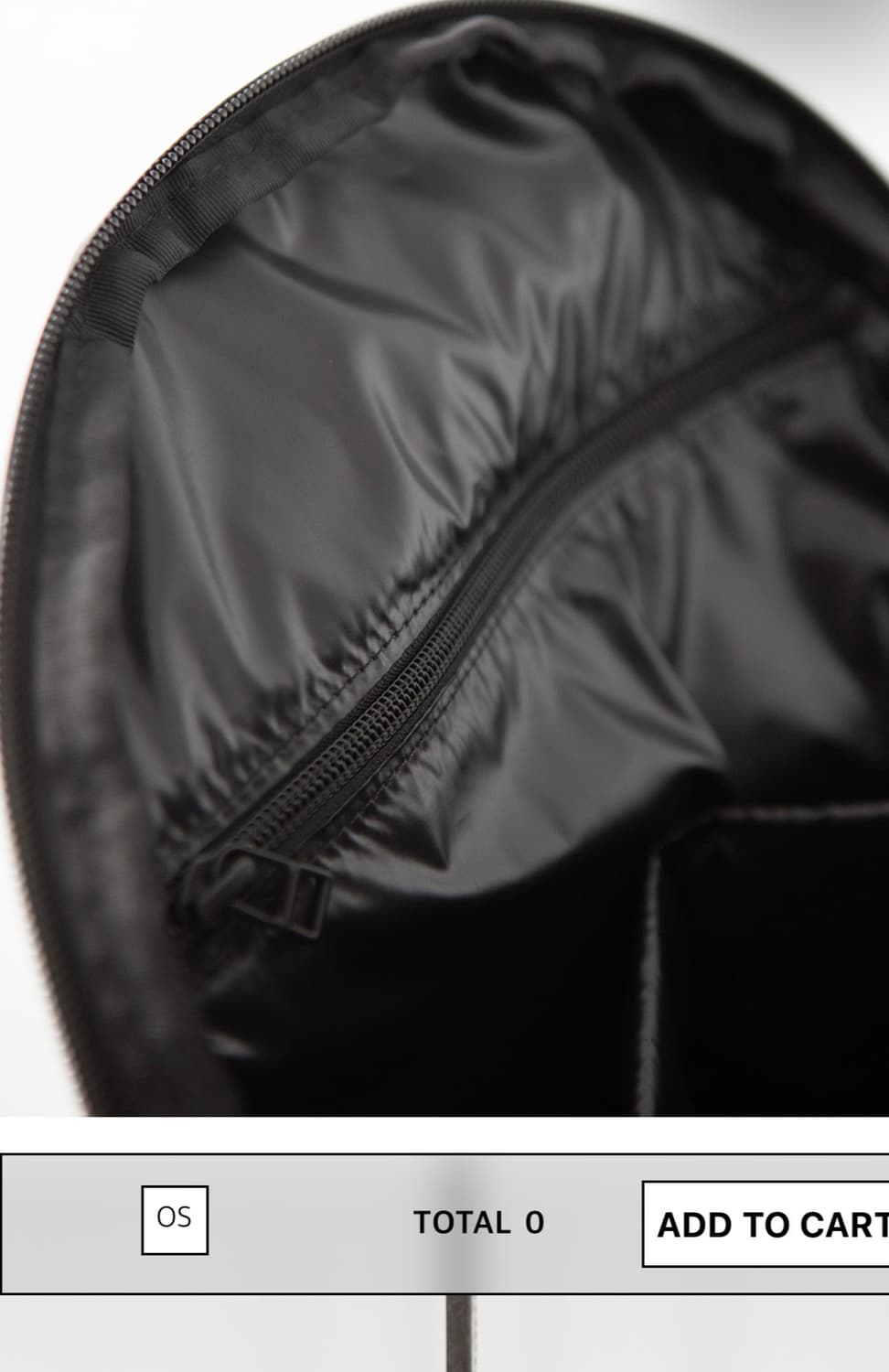 플라스틱 프로덕트 BAG 상품이미지6
