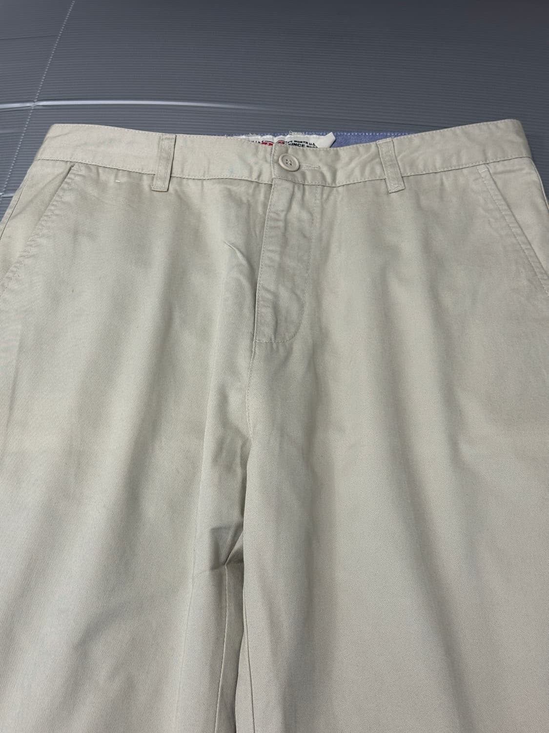 디키즈 숏츠 반바지 라이트베이지 32 상품이미지2