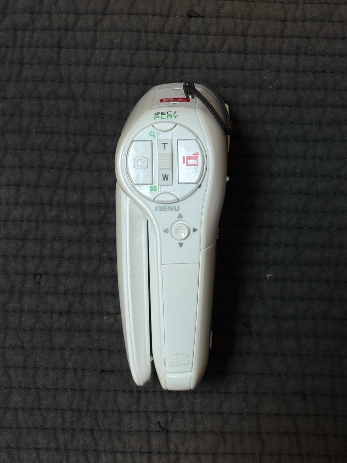 산요 작티 cg9 상품이미지4