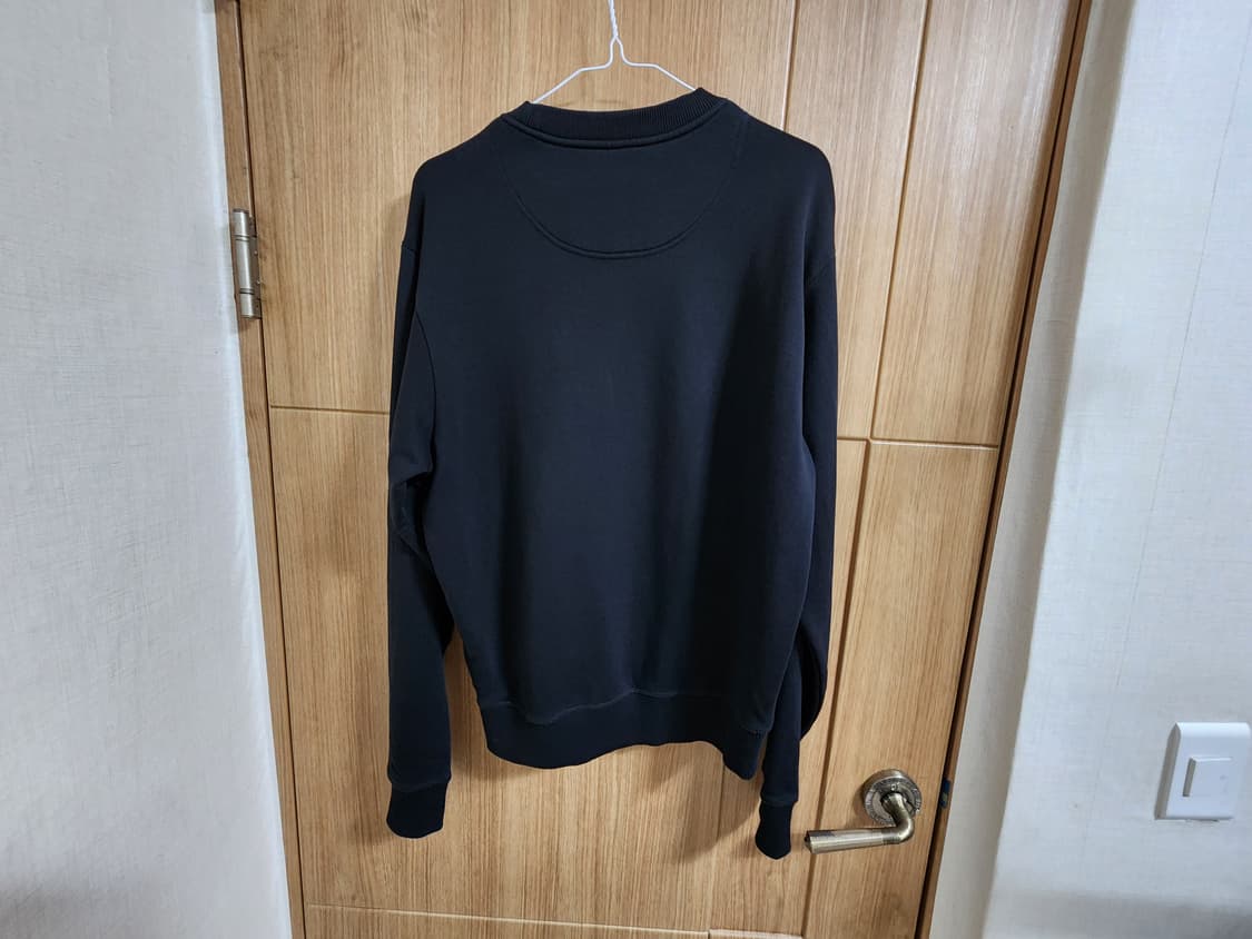 (S)KENZO 겐조 클래식 타이거 스웻셔츠 맨투맨 상품이미지3