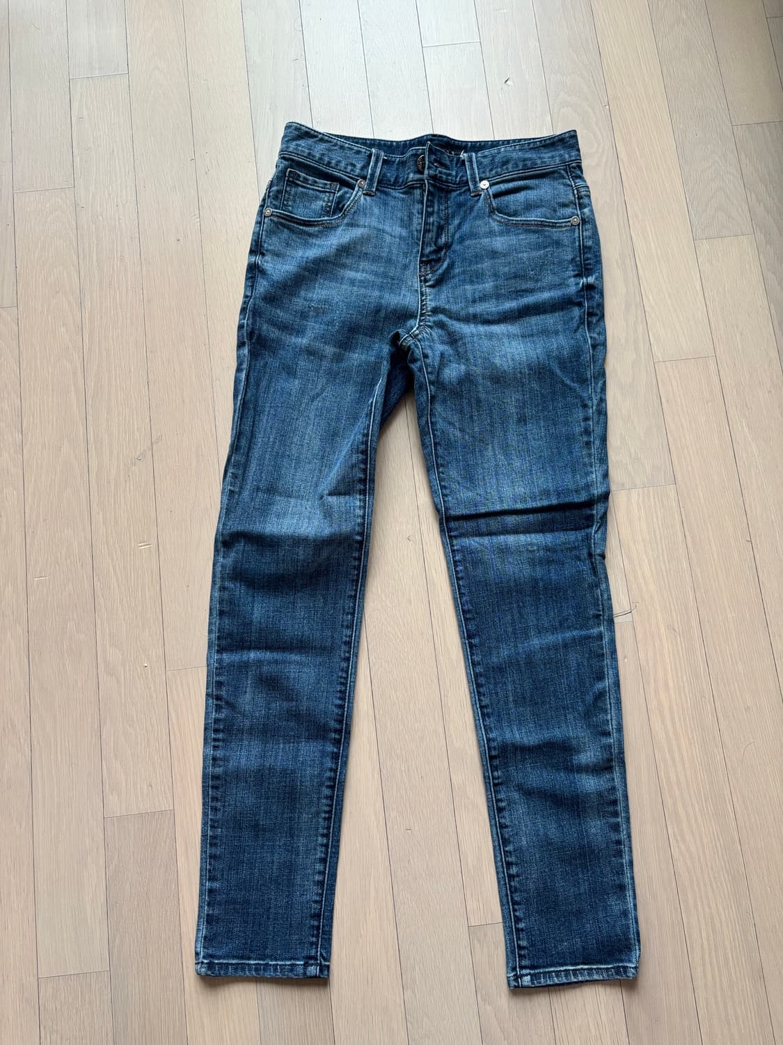 Guess 스키니진 상품이미지1