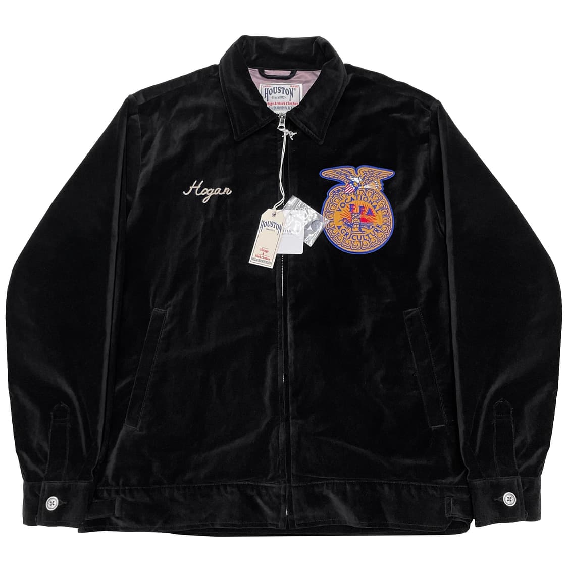 휴스턴 (Houston) 상품이미지1